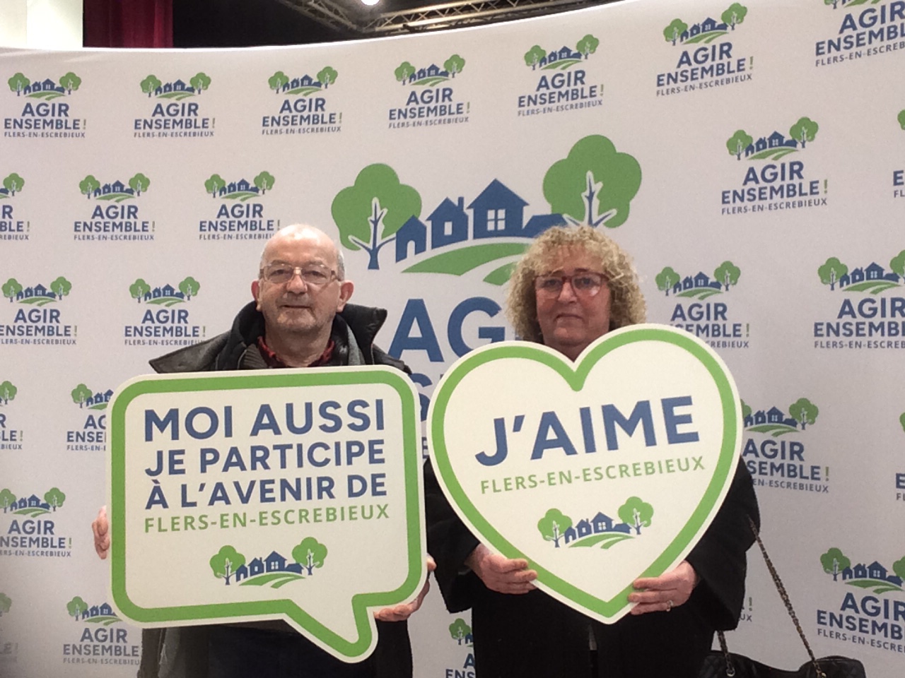 ptit-dej-des-flersois-janvier-2026 photo 10