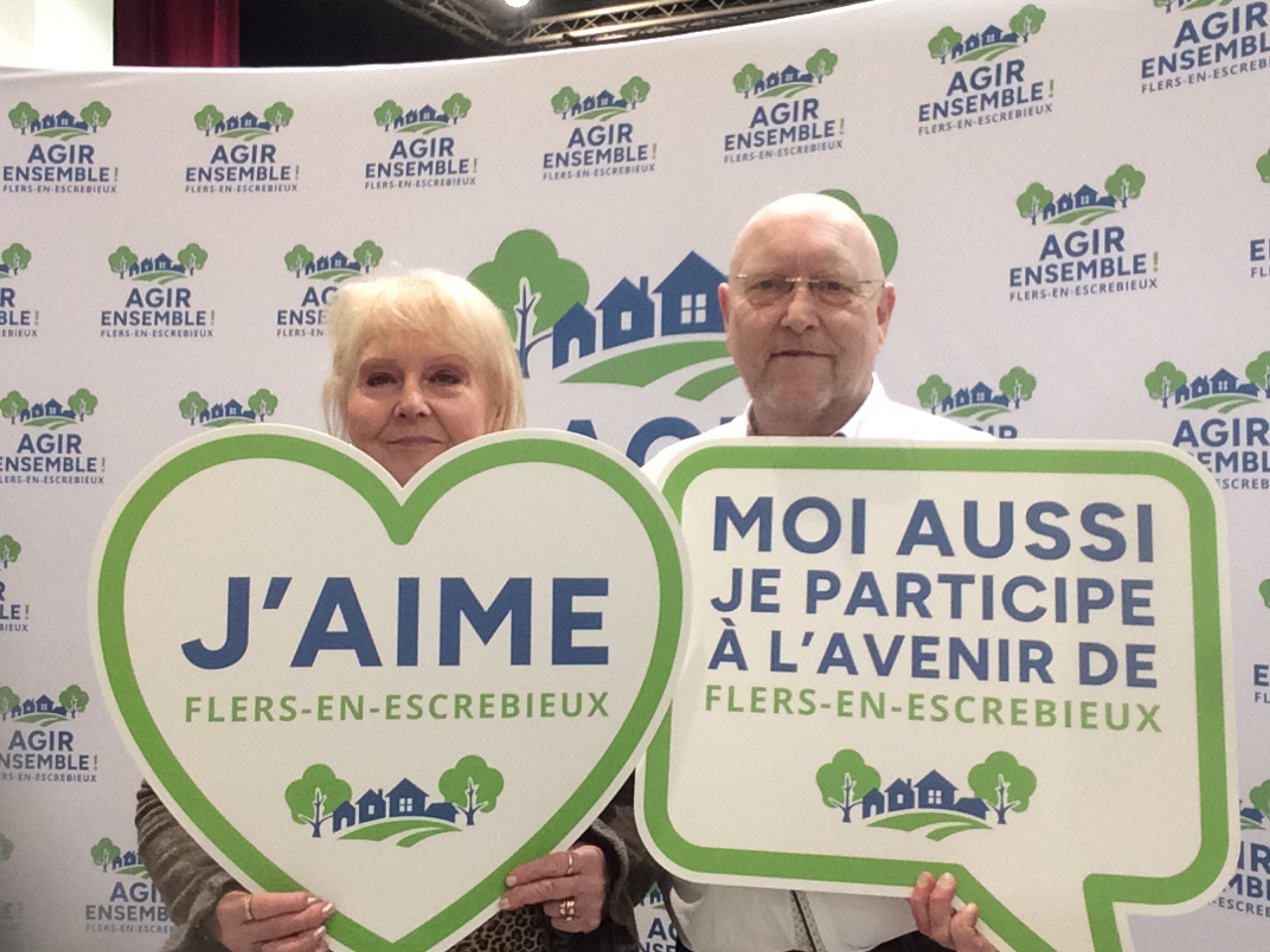 ptit-dej-des-flersois-janvier-2026 photo 13