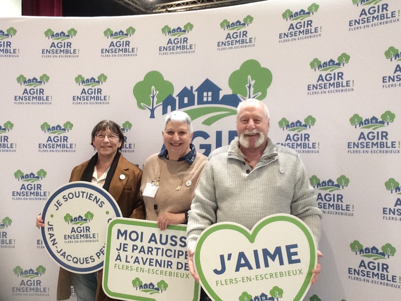 ptit-dej-des-flersois-janvier-2026 photo 15