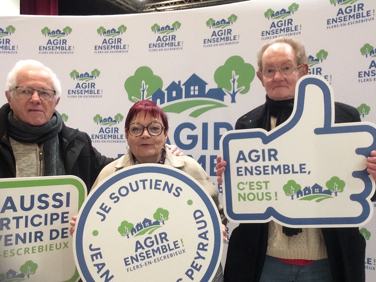ptit-dej-des-flersois-janvier-2026 photo 16