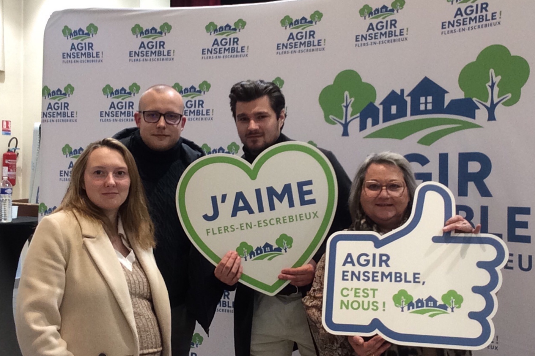 ptit-dej-des-flersois-janvier-2026 photo 17