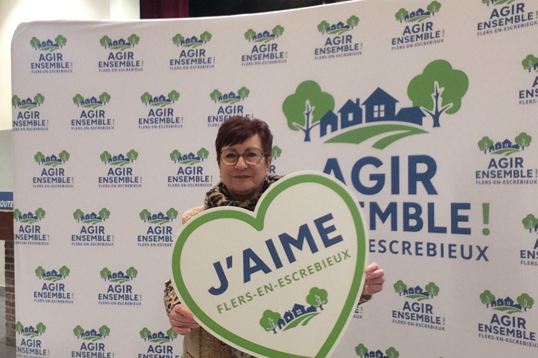 ptit-dej-des-flersois-janvier-2026 photo 20