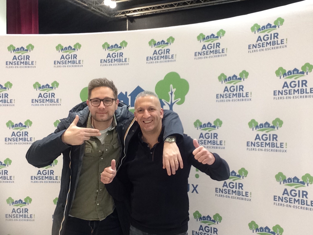 ptit-dej-des-flersois-janvier-2026 photo 25