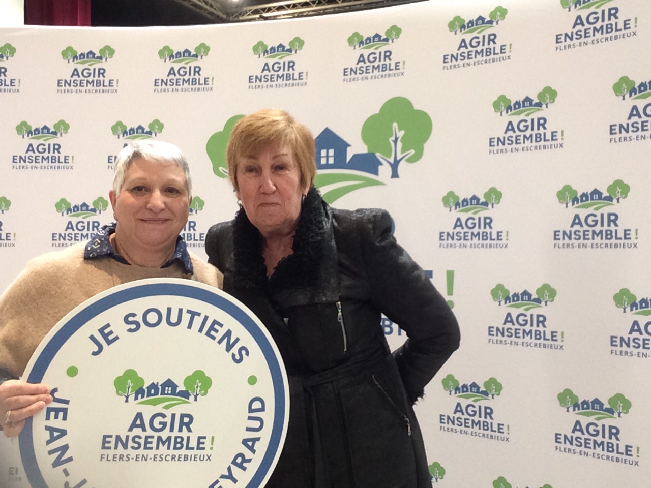 ptit-dej-des-flersois-janvier-2026 photo 27