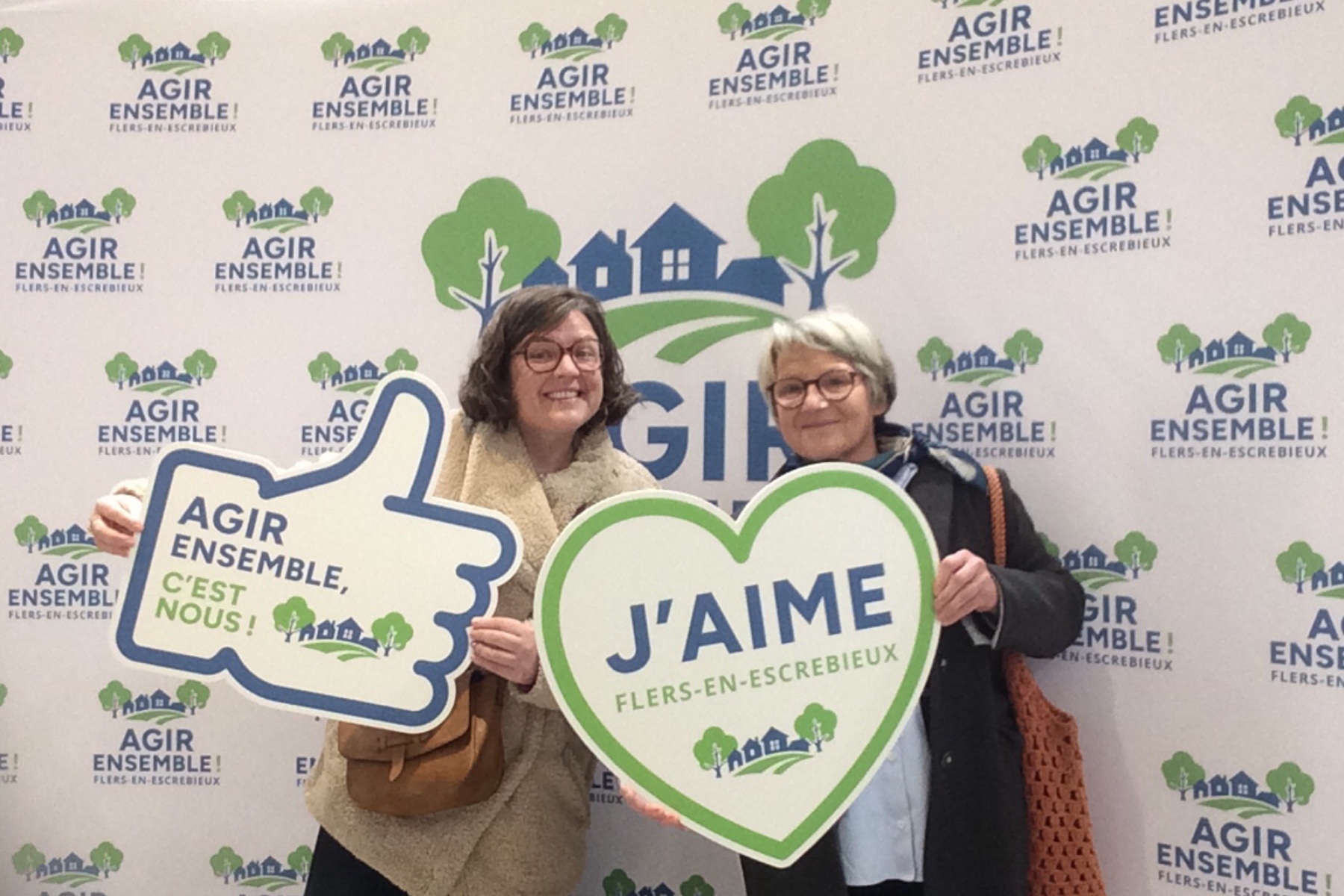 ptit-dej-des-flersois-janvier-2026 photo 28