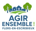 🎖️ Hommage du 5 décembre : l'association présente à la cérémonie